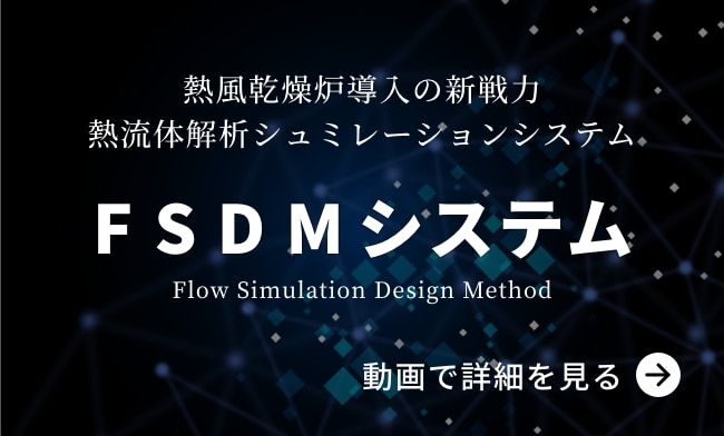 FSDMシステム
